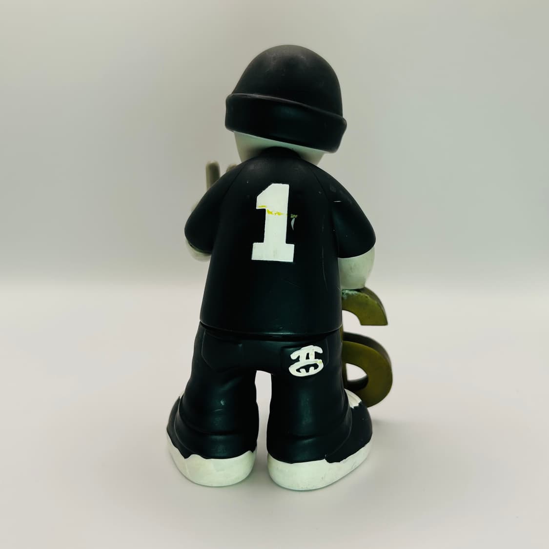 스투시 stussy 피규어 상품이미지3