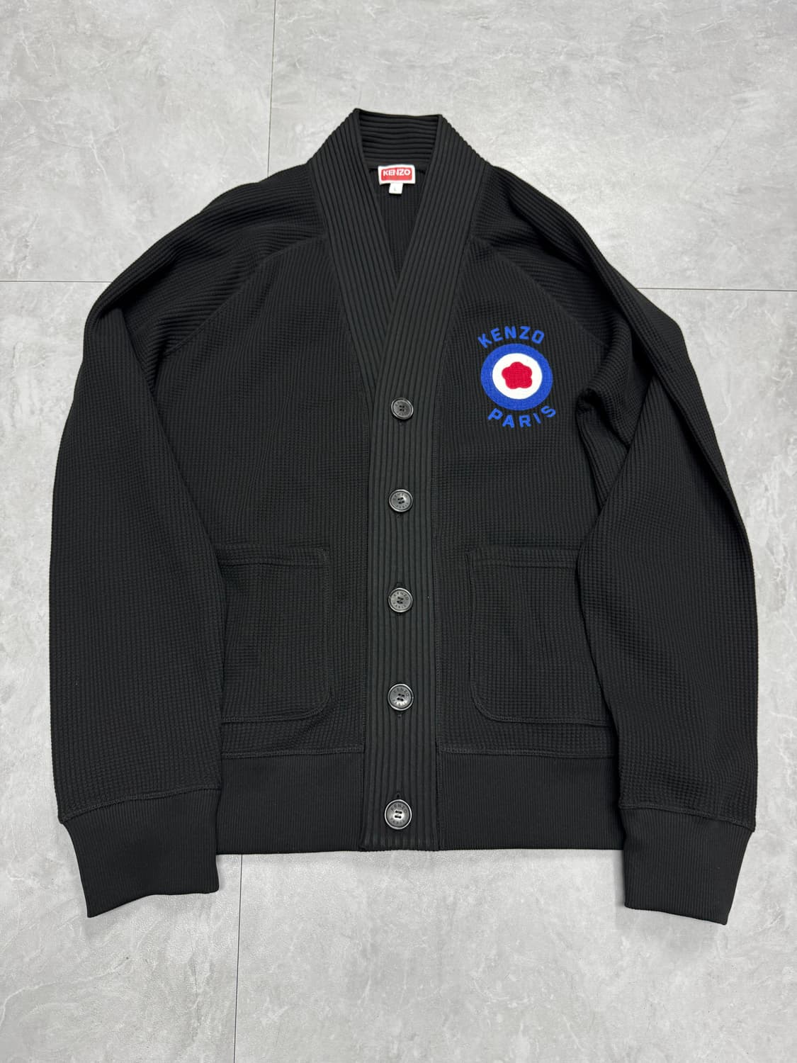 겐조 상품이미지1