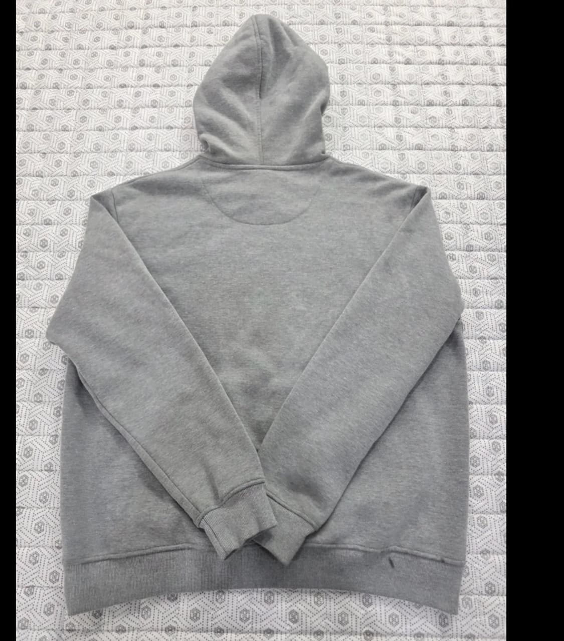 파타고니아 Uprisal 오버빗 후드티 95 상품이미지4