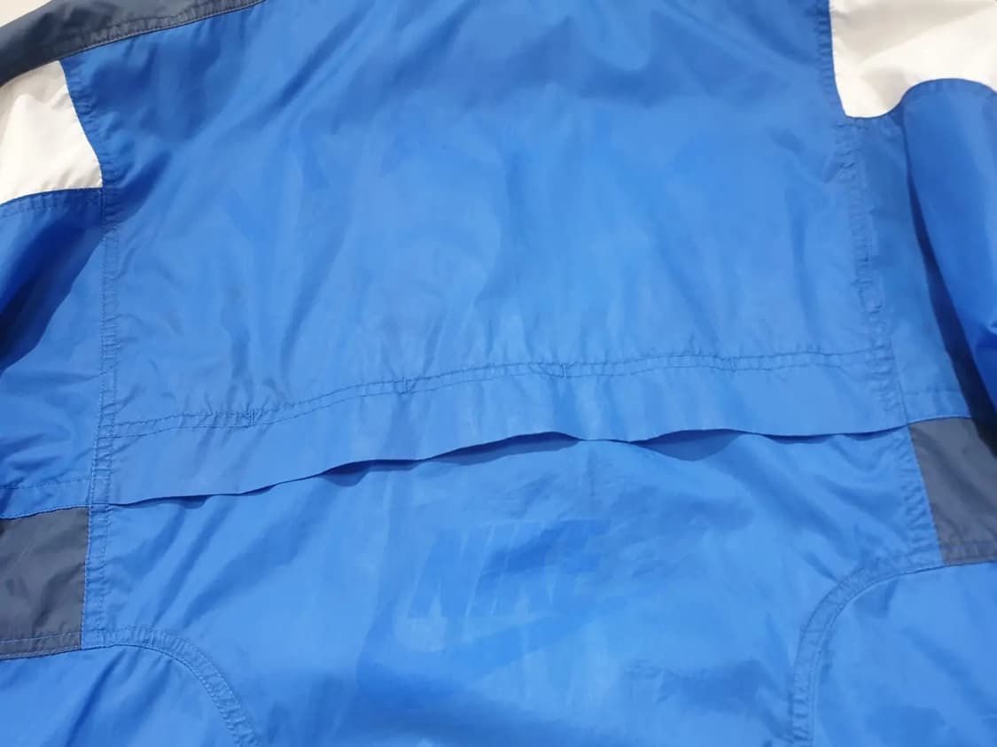 90s 나이키 이탈리아 트랙탑 상품이미지8