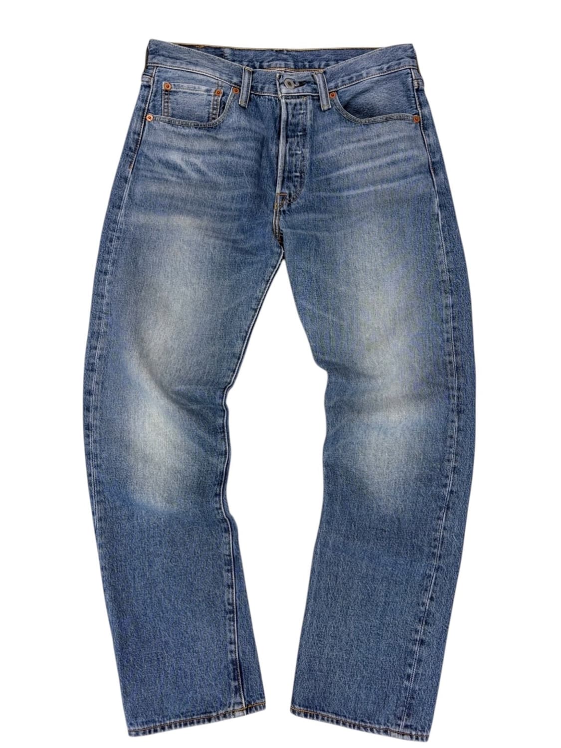 리바이스 501 (31)  상품이미지1