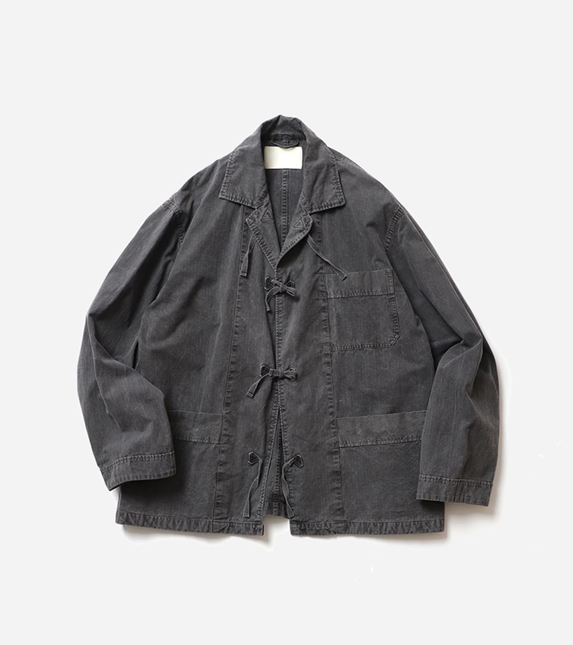 INNAT 상품이미지1