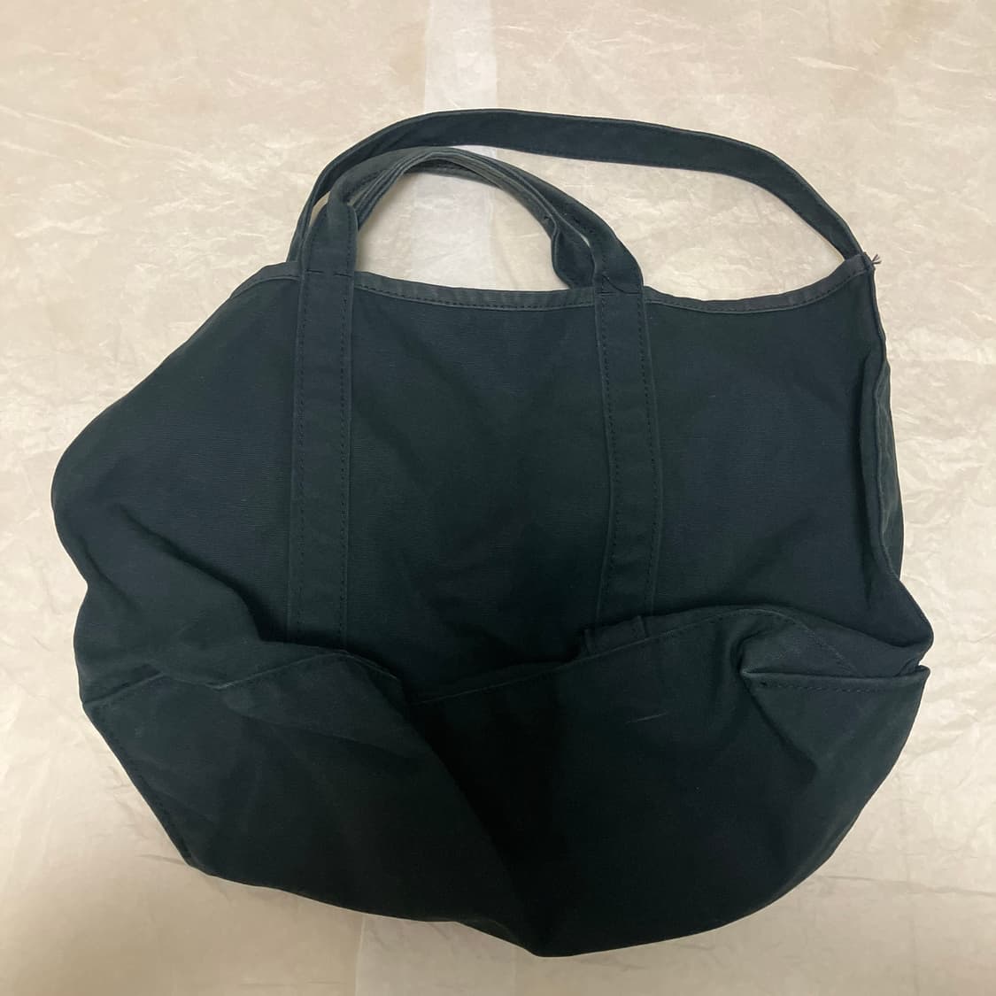 LL Bean 엘엘빈 그로서리 토트백 상품이미지2