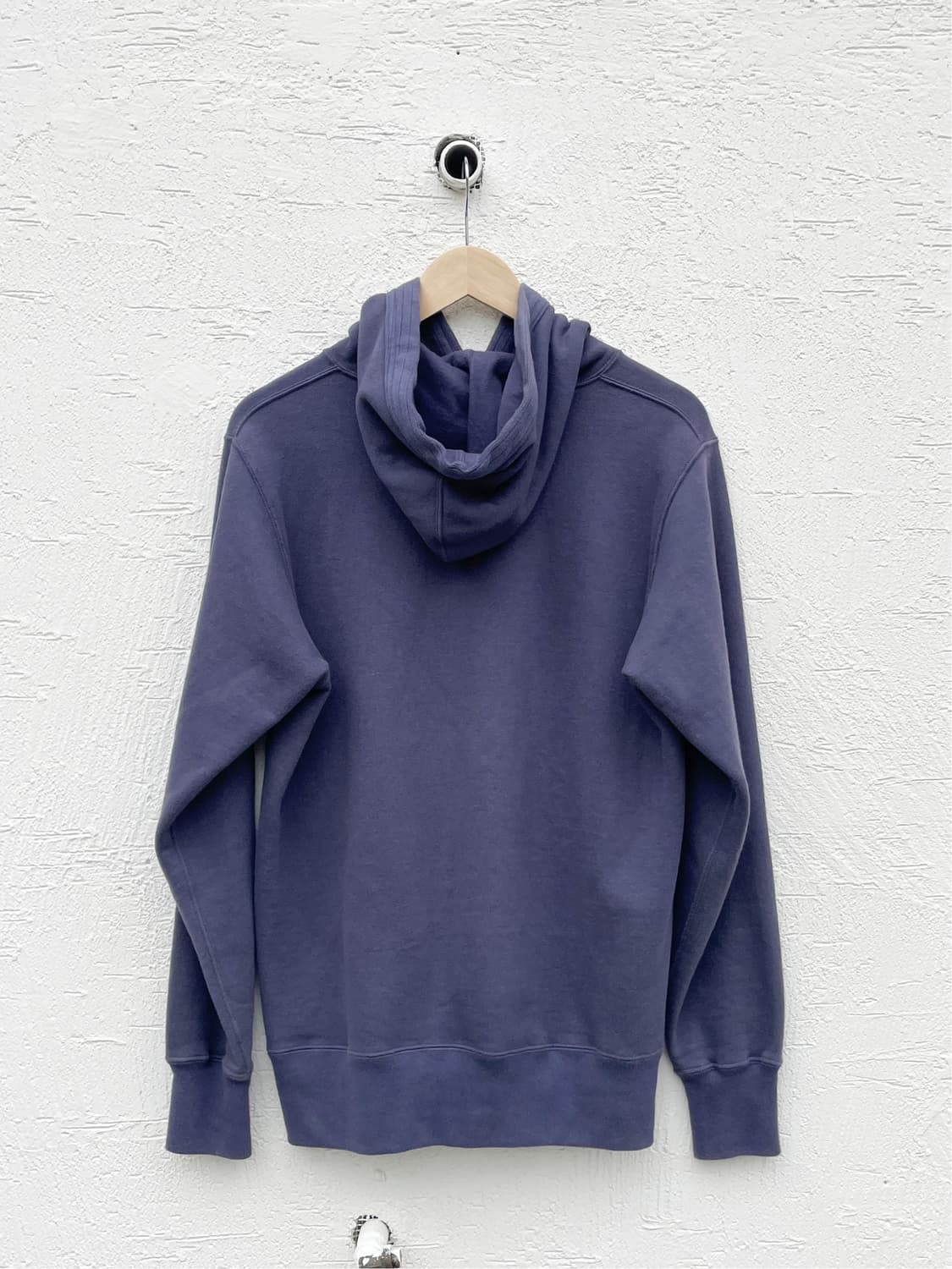 버즈릭슨 US ARMY HOODIE 상품이미지2