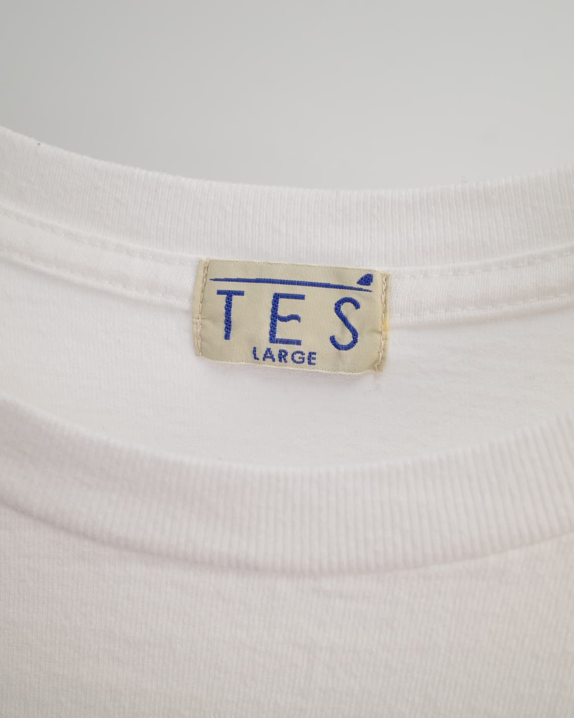 TES 상품이미지4