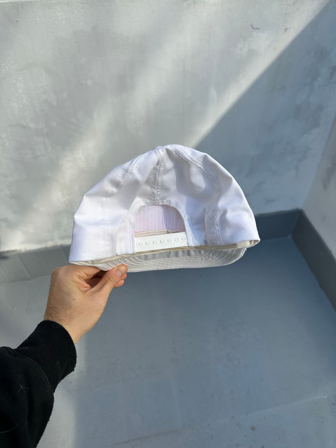 [빈티지] •Vintage Florida Hat 상품이미지2