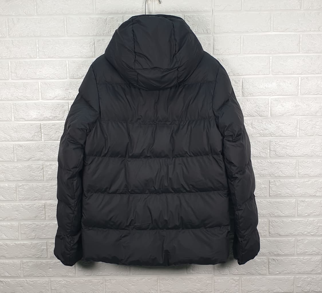 [95]나이키 조던 브루클린 퍼퍼 패딩 상품이미지5