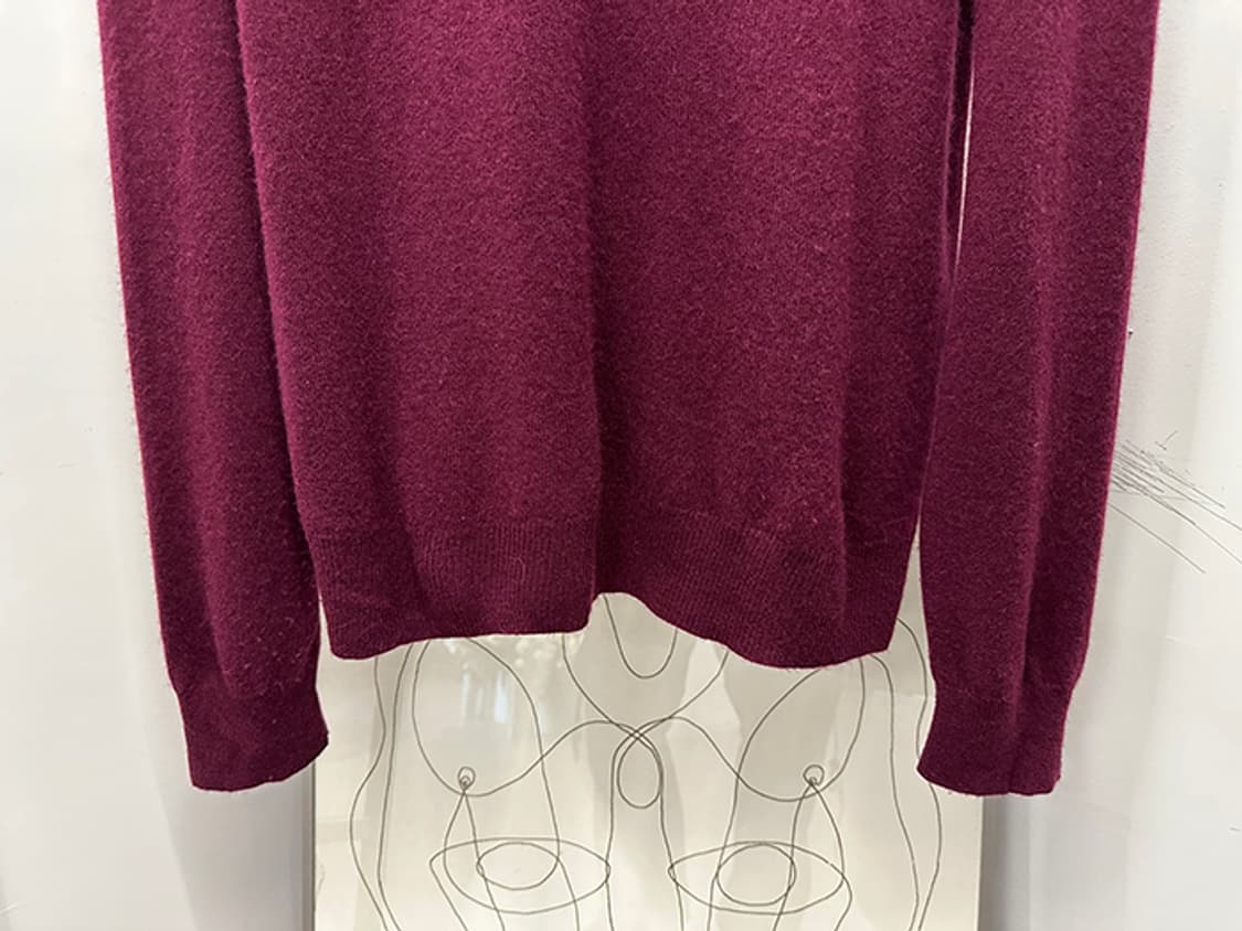 POLO by RALPH LAUREN (XXL) 상품이미지6