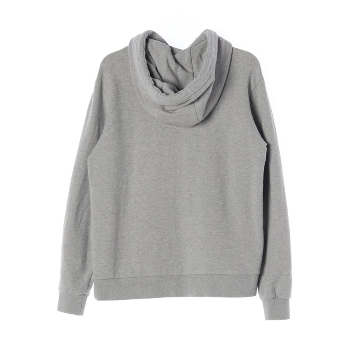 KANGOL 그레이 후드티 M 상품이미지2