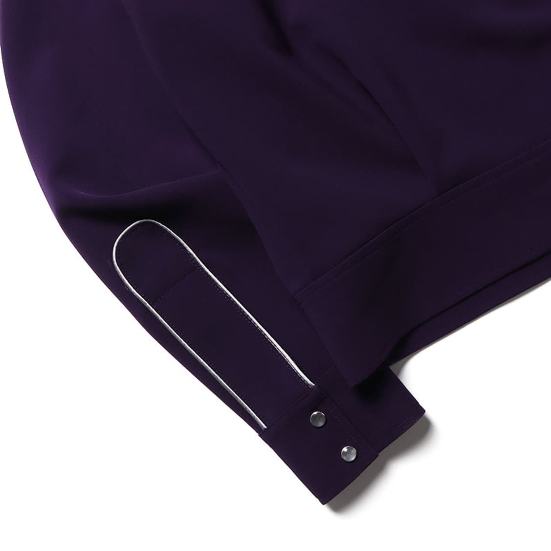 NEEDLES 상품이미지10