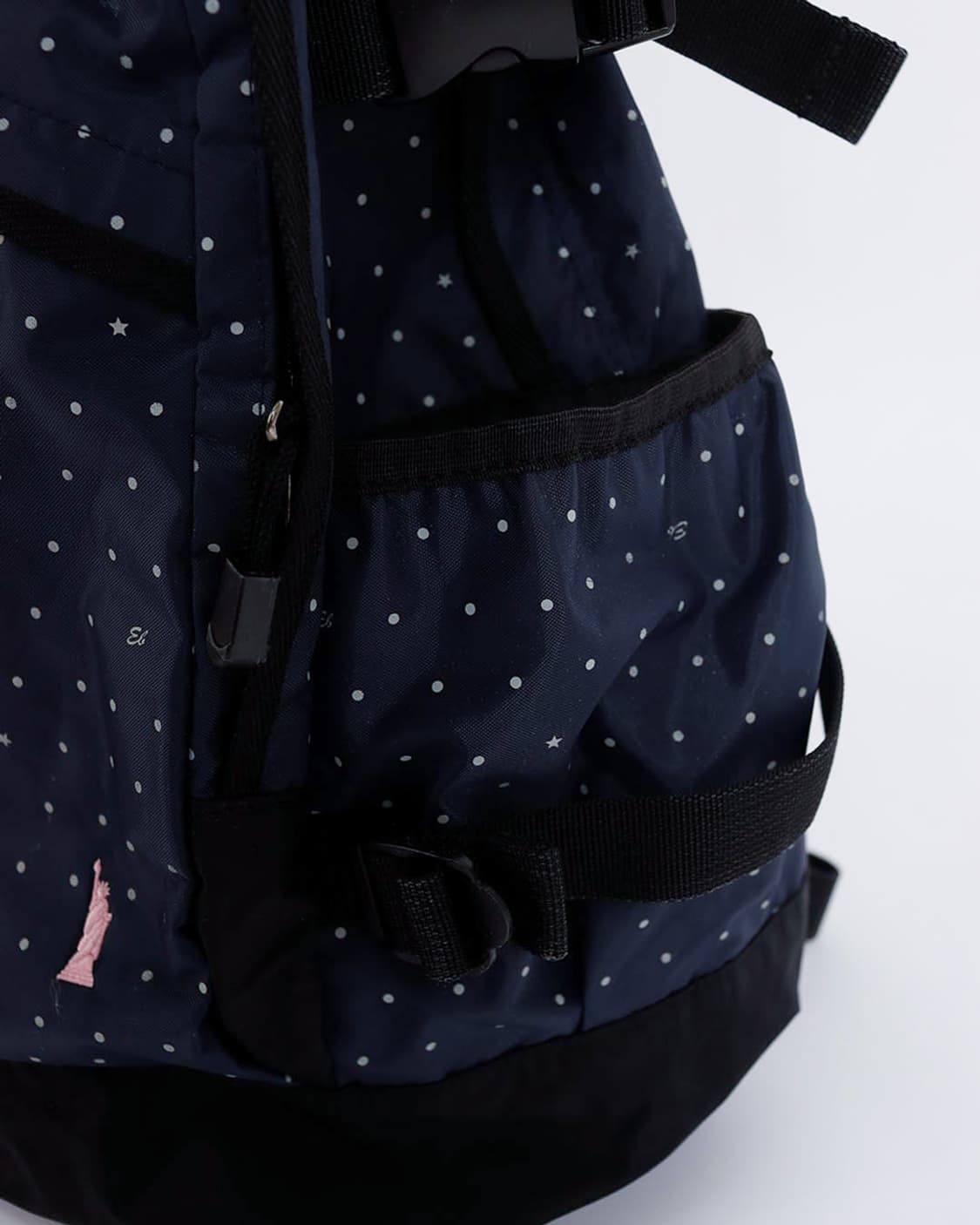 [EASTBOY] 스텔라 도트 데일리 백팩 상품이미지6