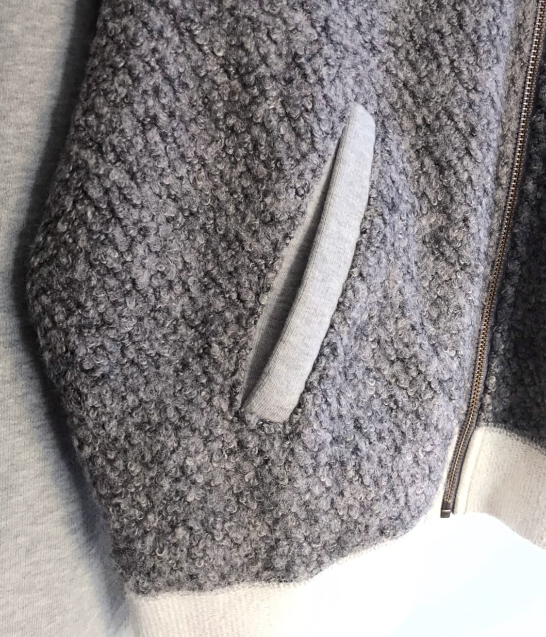 Kari Ang 상품이미지3