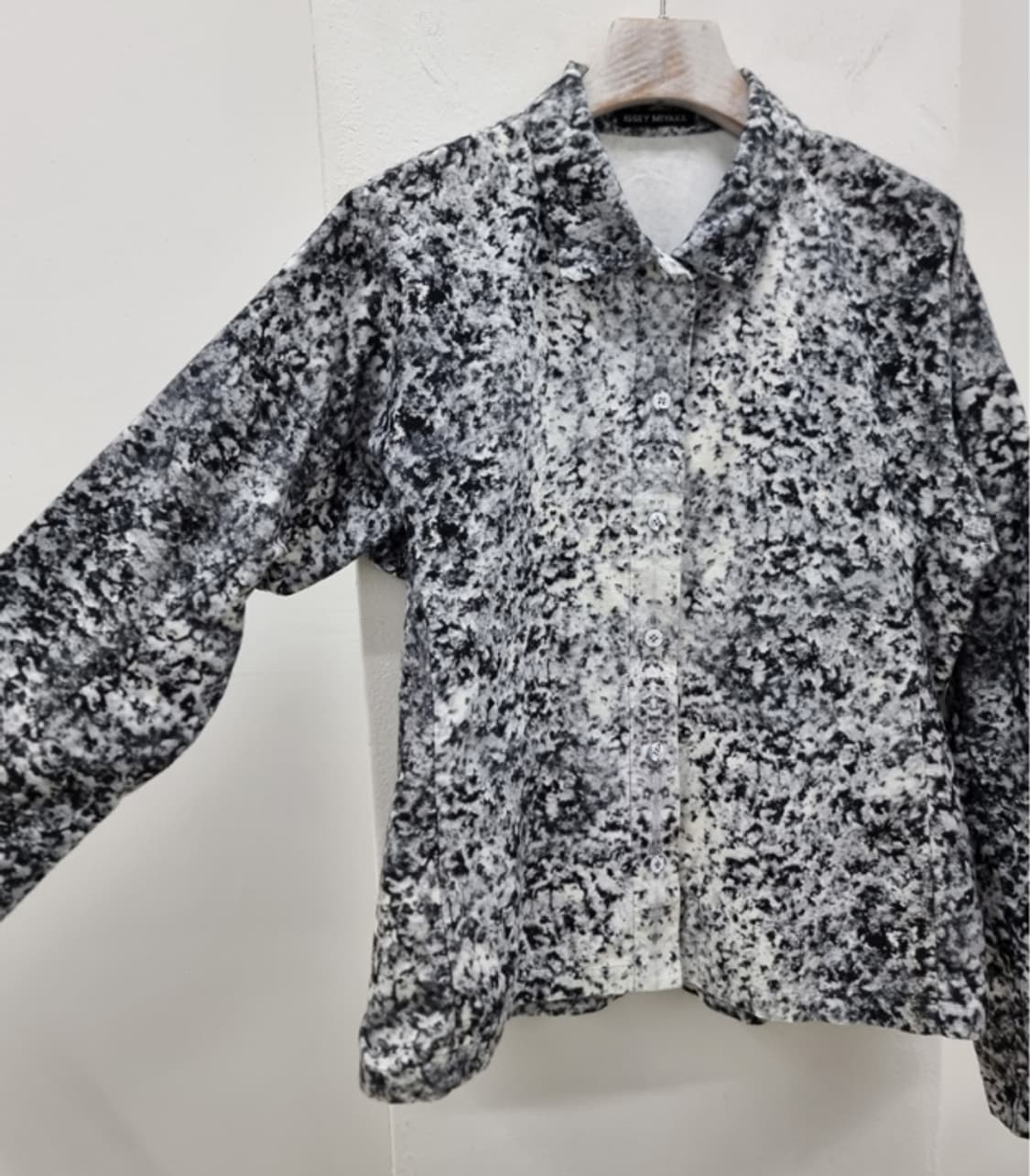 ISSEY MIYAKE 이세이미야케 상품이미지5