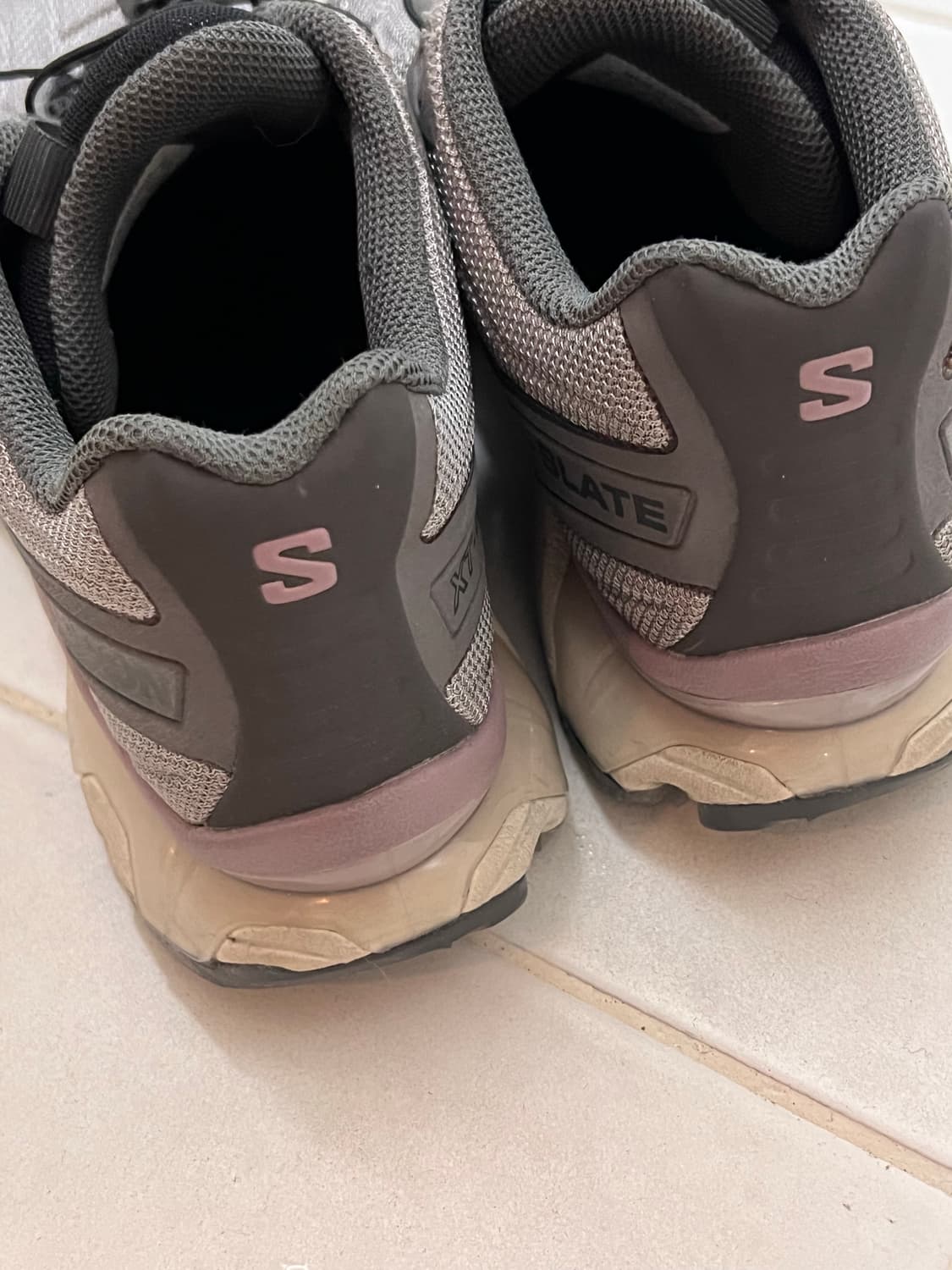 살로몬 xt 슬레이트 270 상품이미지4