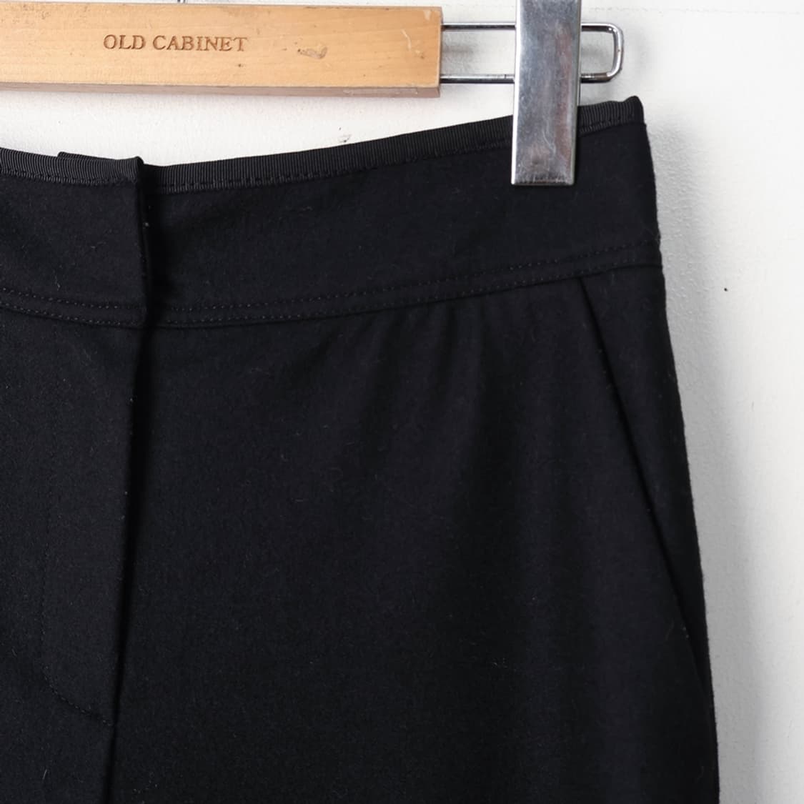 25/버드바이 쥬시꾸띄르 팬츠 스커트 상품이미지5