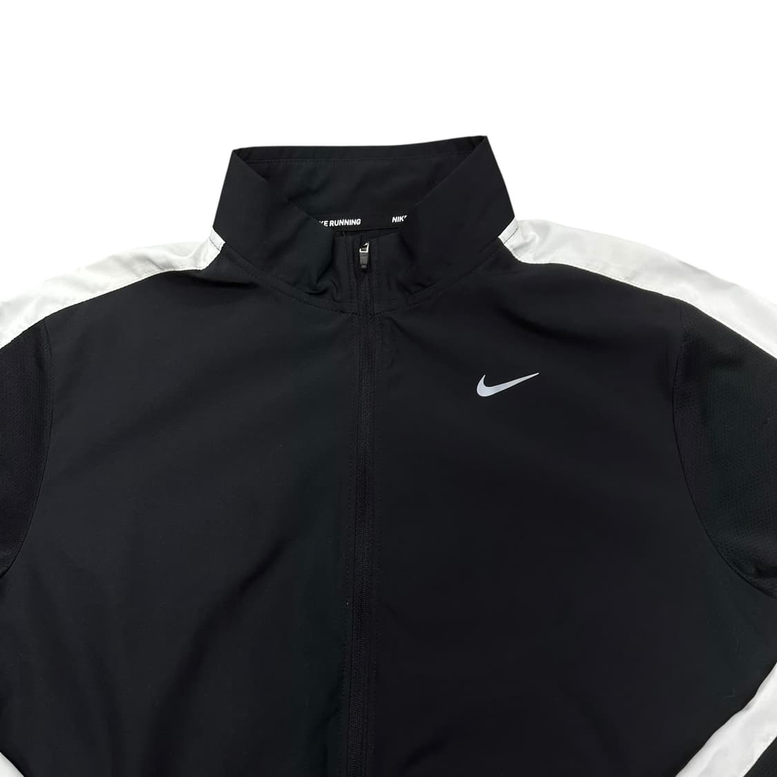나이키러닝 여성 바람막이 상품이미지2