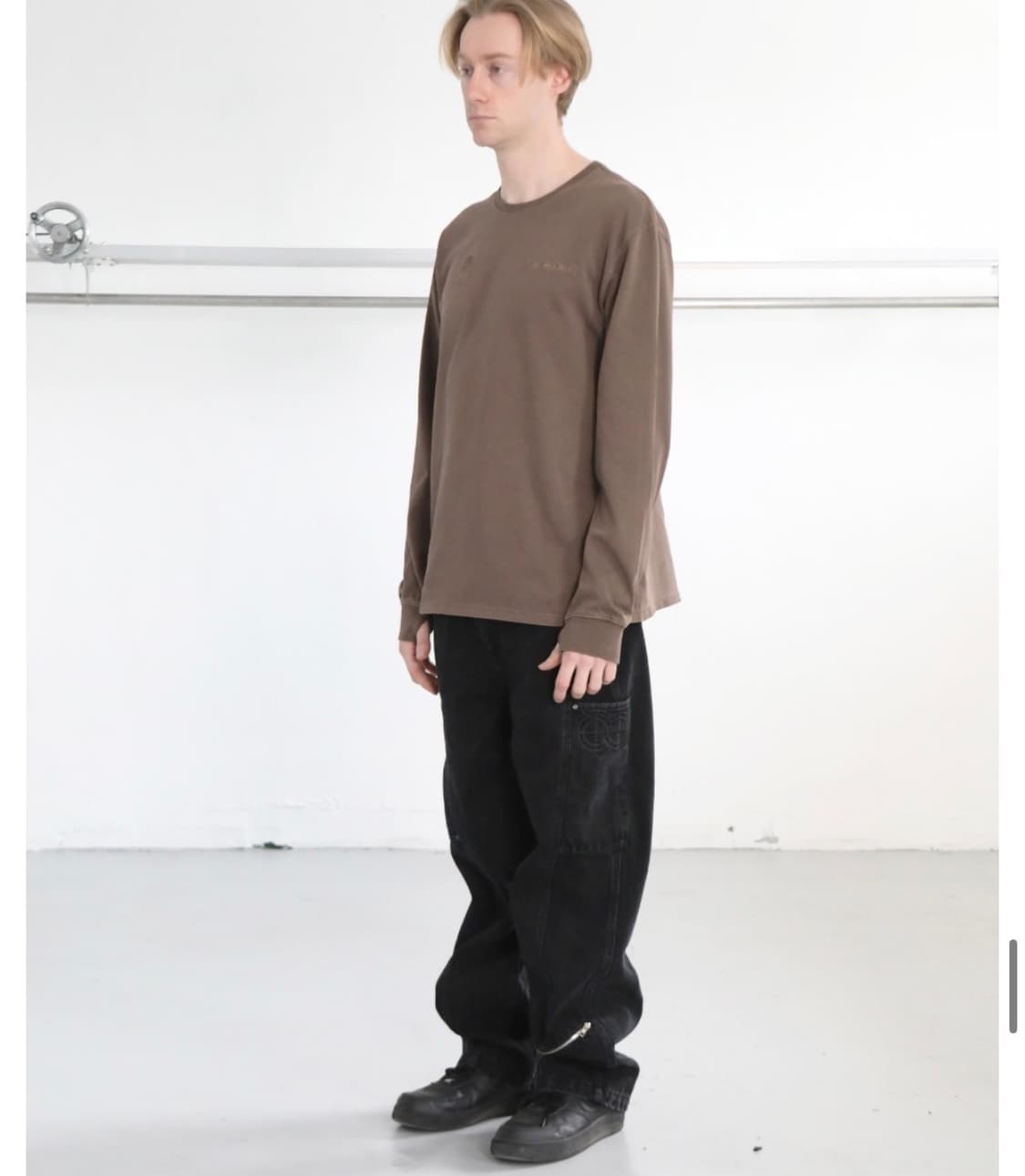 플라스틱 프로덕트 슬리브 상품이미지4