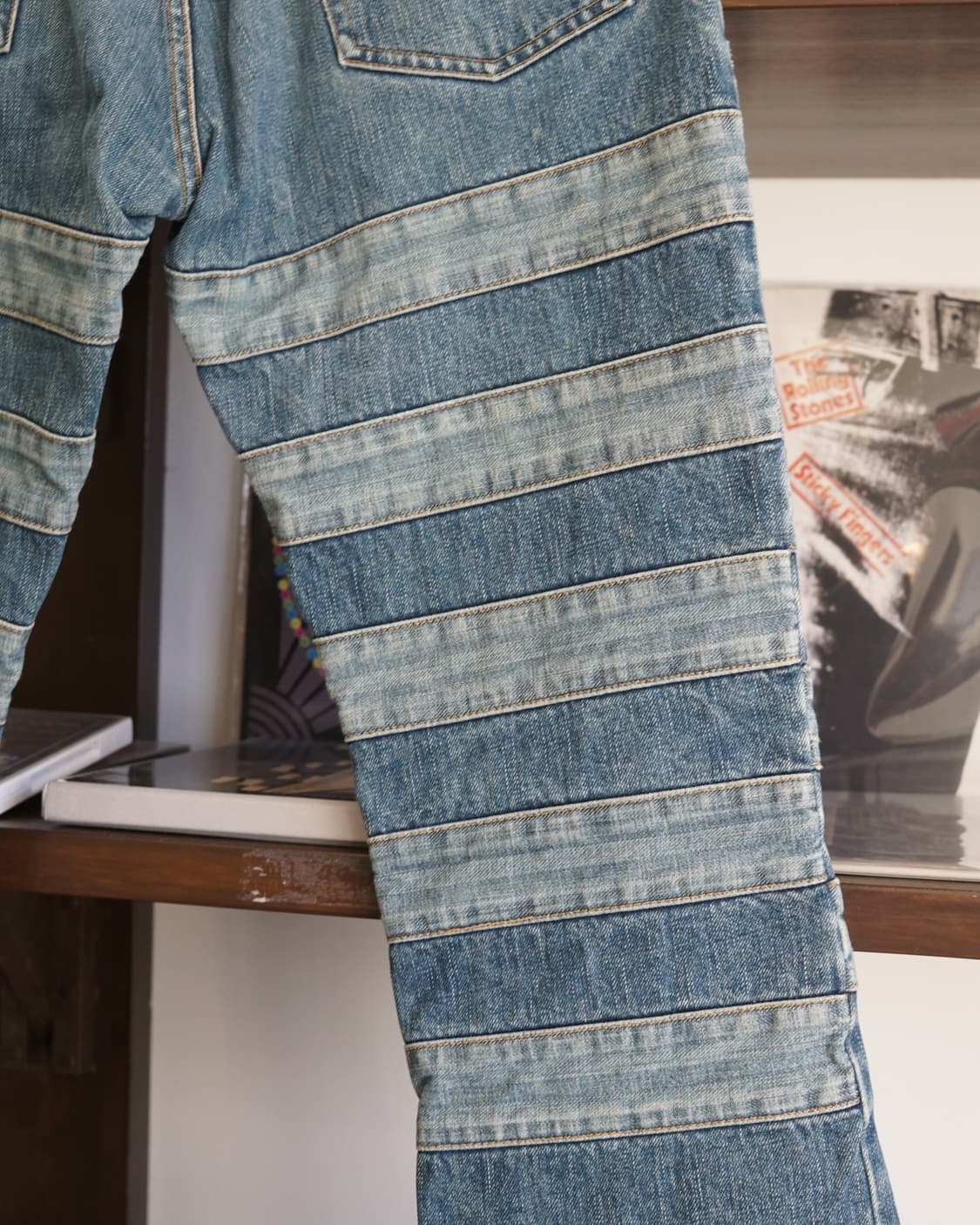 Edge Rupert 상품이미지5