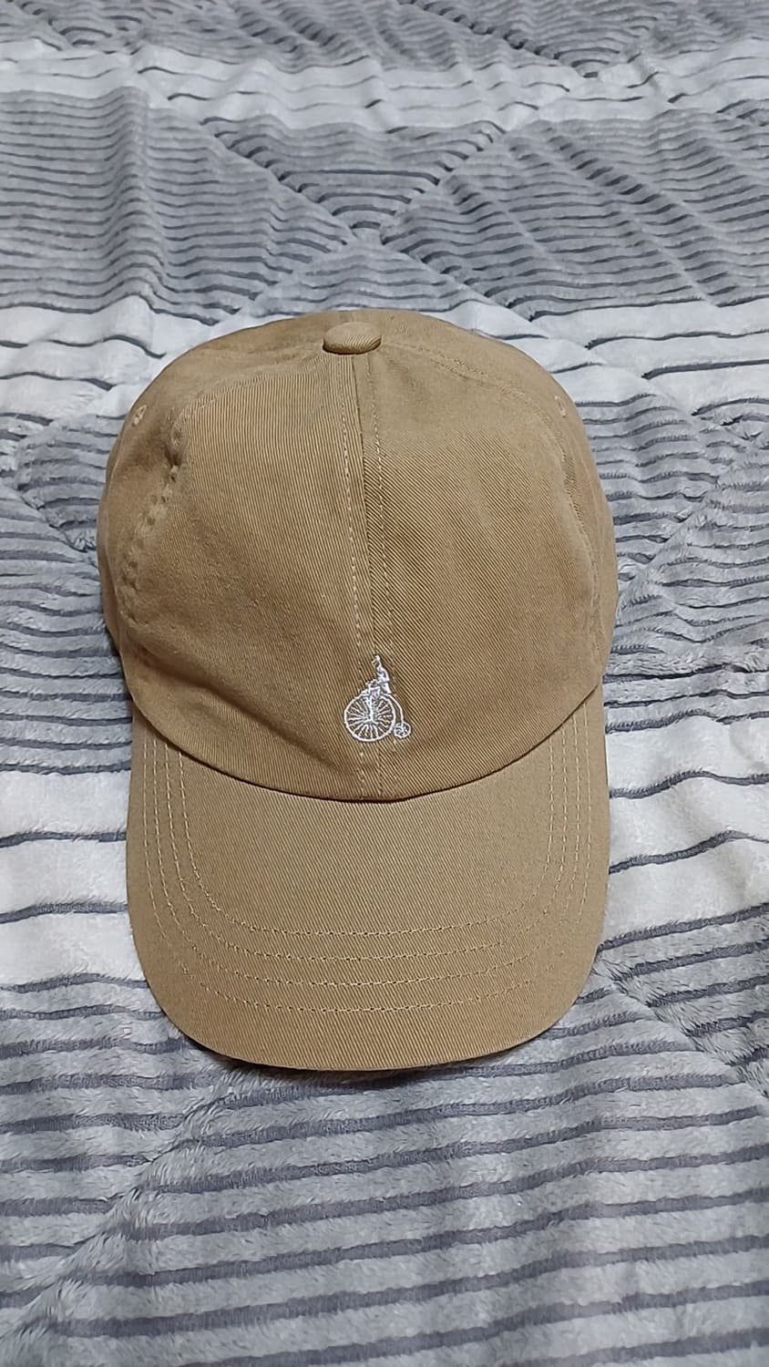 빈폴 면모자 Free 상품이미지1