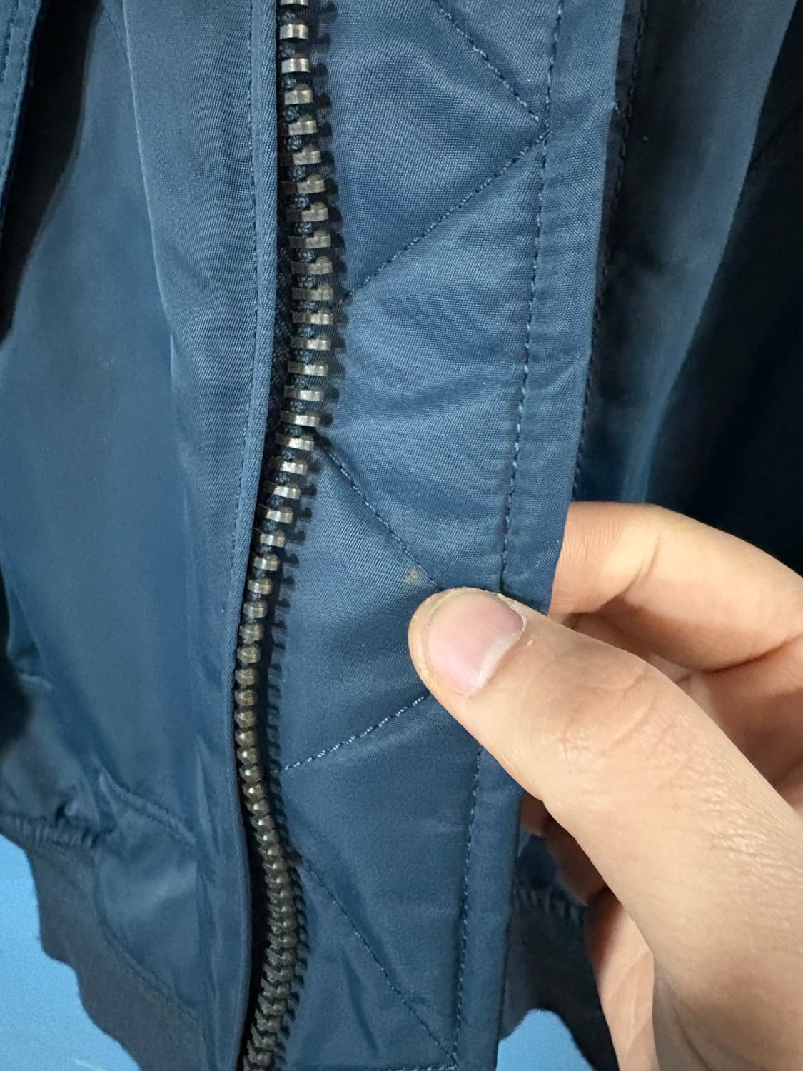 00‘ Hope industries FLT-45/p Flight Jack 상품이미지8