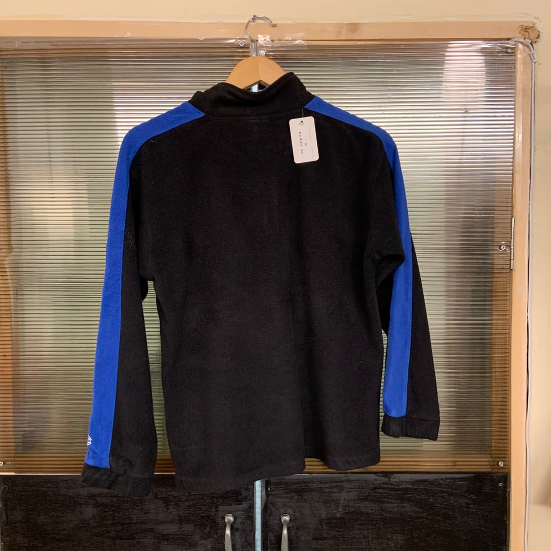 올드 챔피언 플리스 상품이미지5