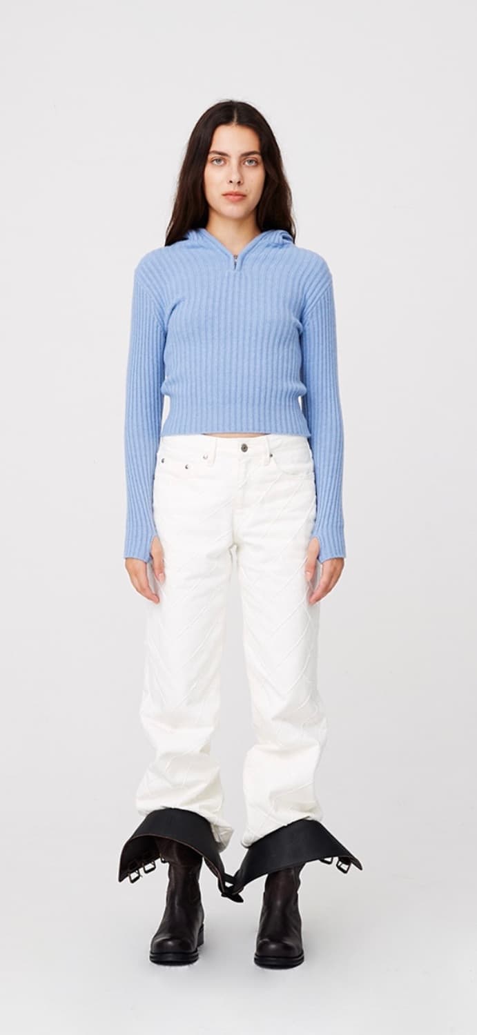 문선 후드 상품이미지2