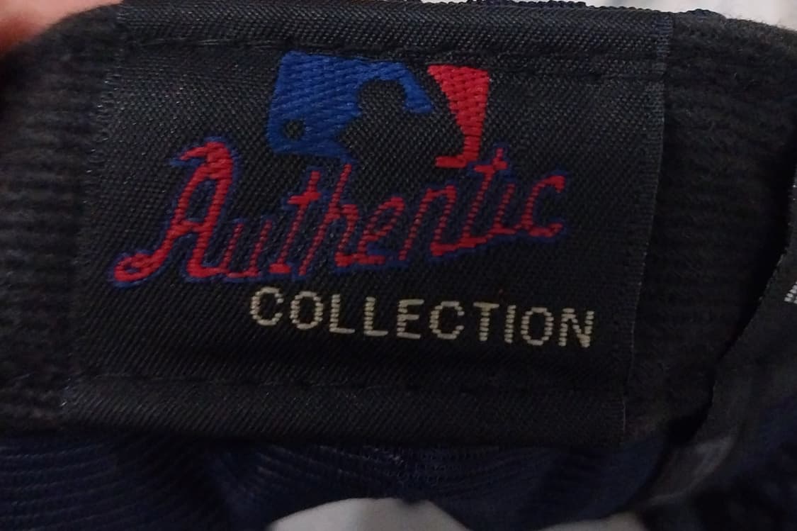 made in usa 뉴에라 뉴욕양키즈 상품이미지8