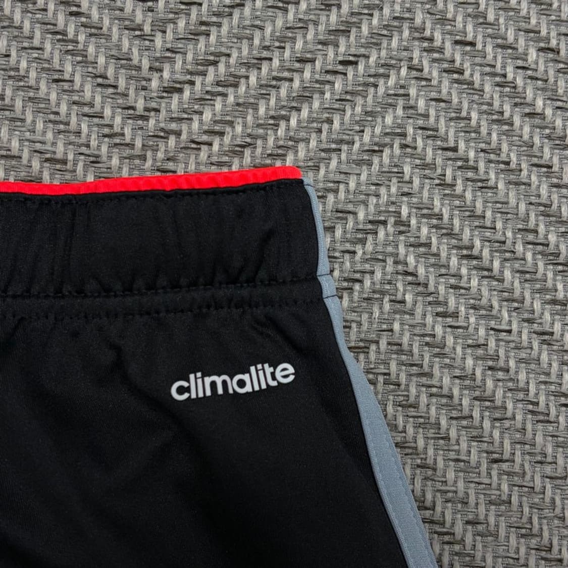 아디다스 트레이닝 쇼츠 v3275 상품이미지7