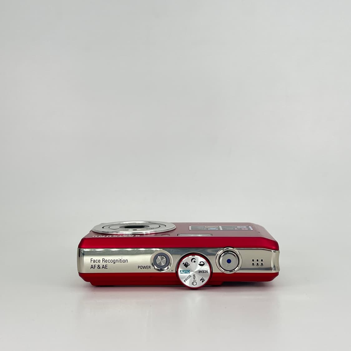 삼성 Samsung VLUU L830 레드 상품이미지7