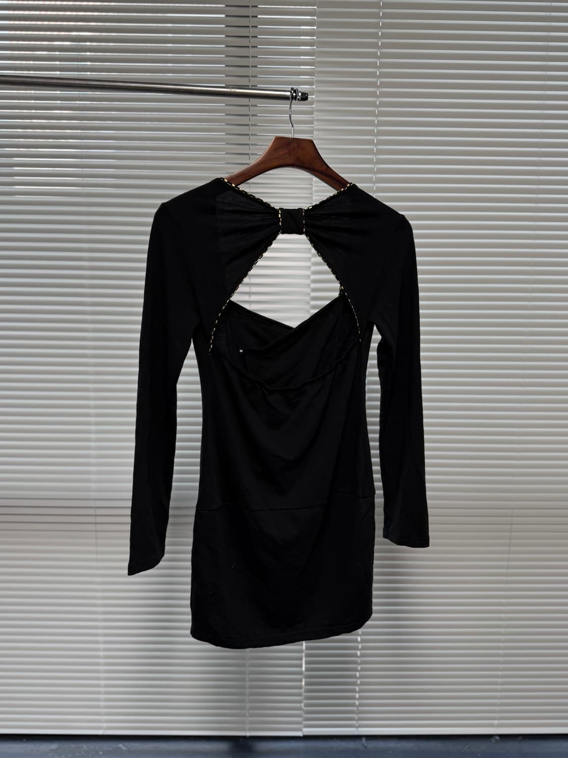 d.i.a. 고딕 원피스 상품이미지4