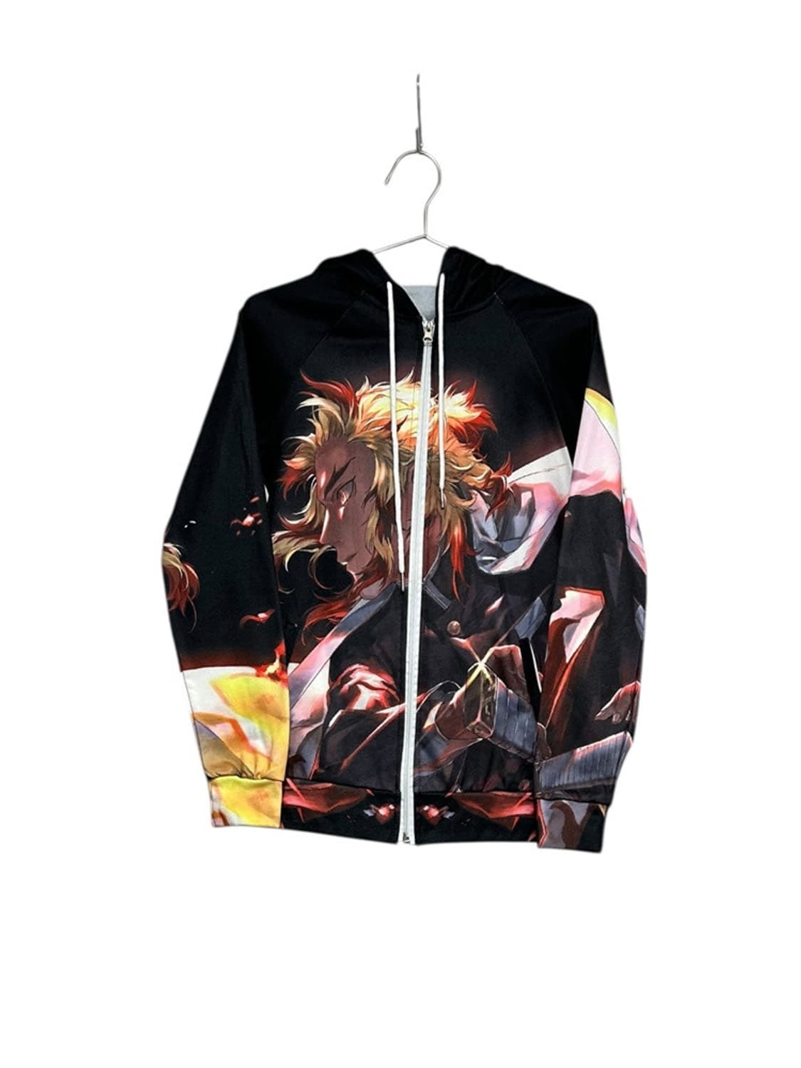 vtg jacket 상품이미지1