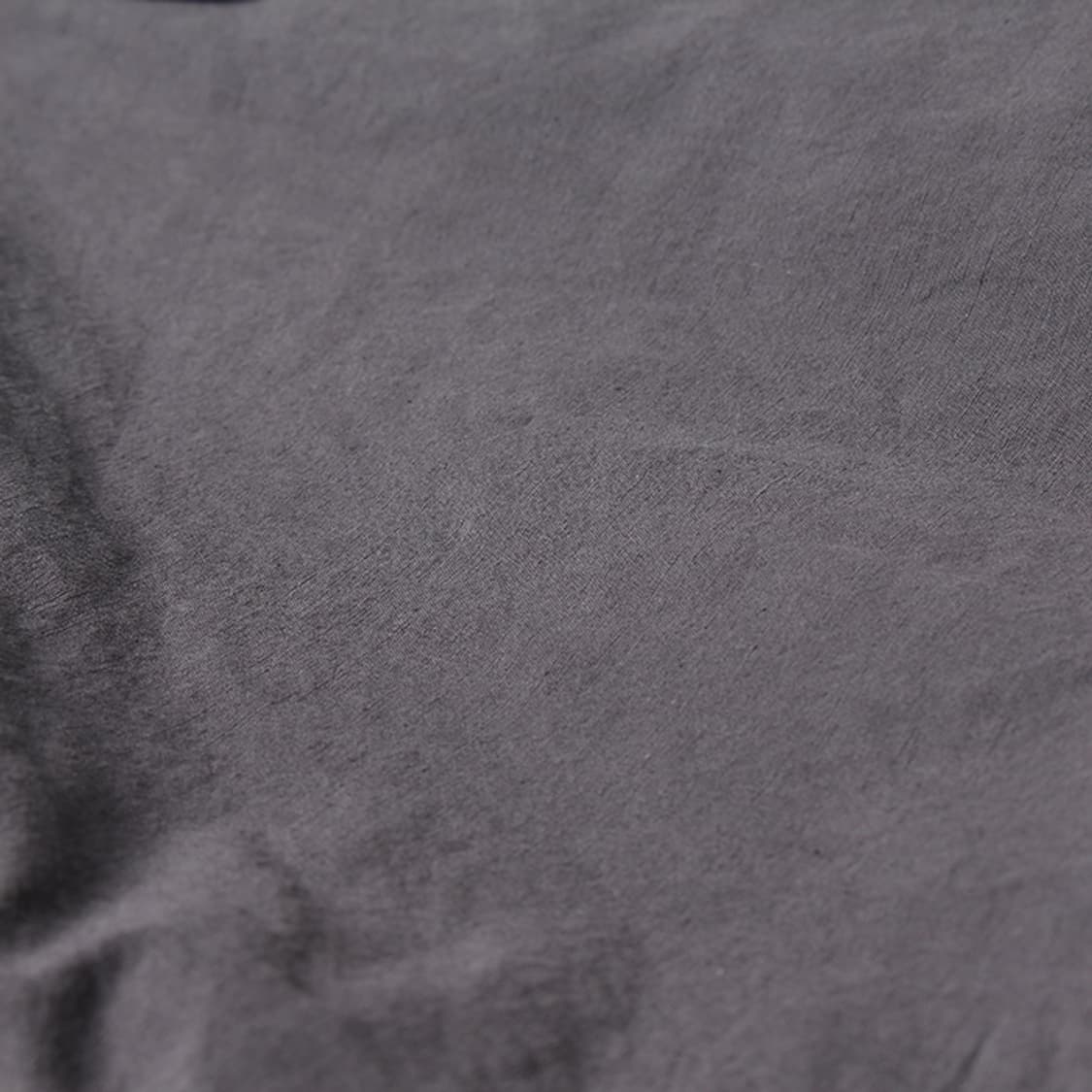  DANTON "Grey Jacket" 상품이미지10