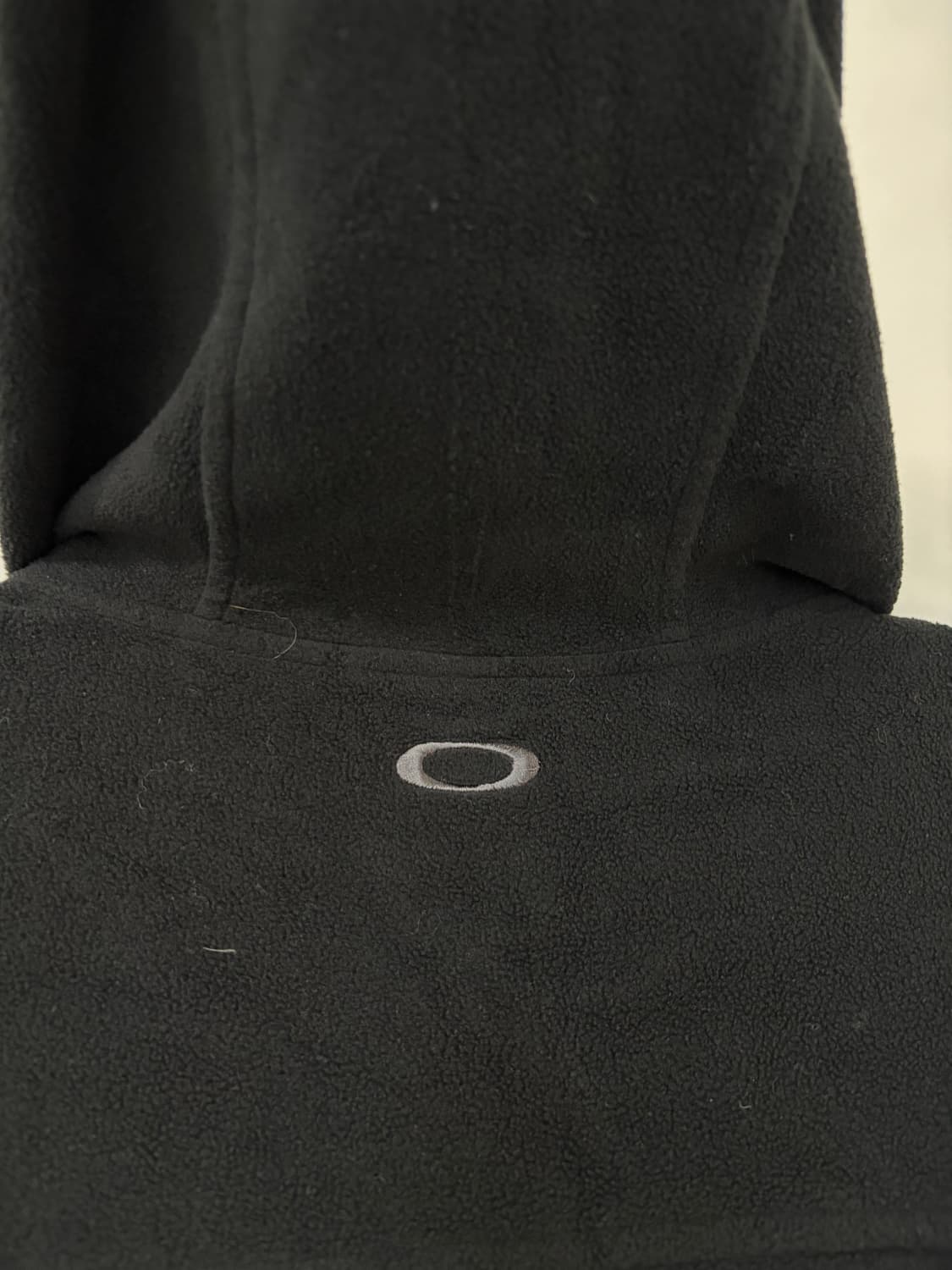 오클리 테크웨어 플리스 자켓 상품이미지9