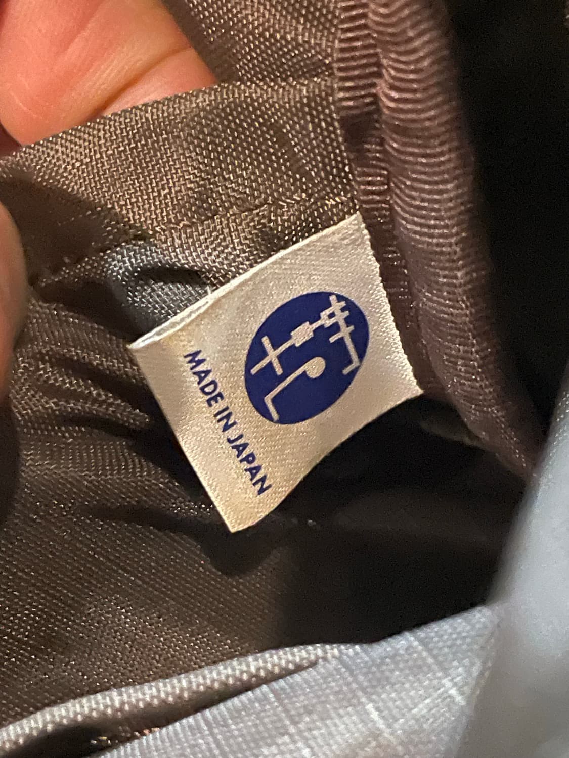 요시다 포터 3way 서류 가방 크로스백 상품이미지10