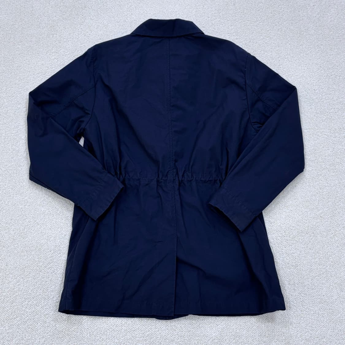 95 키스해링 바람막이 야상 자켓 0309E 상품이미지2