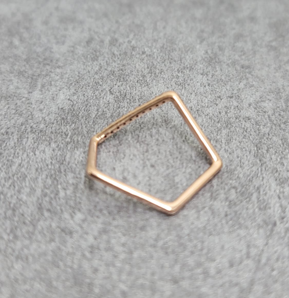 unique ring set 상품이미지6