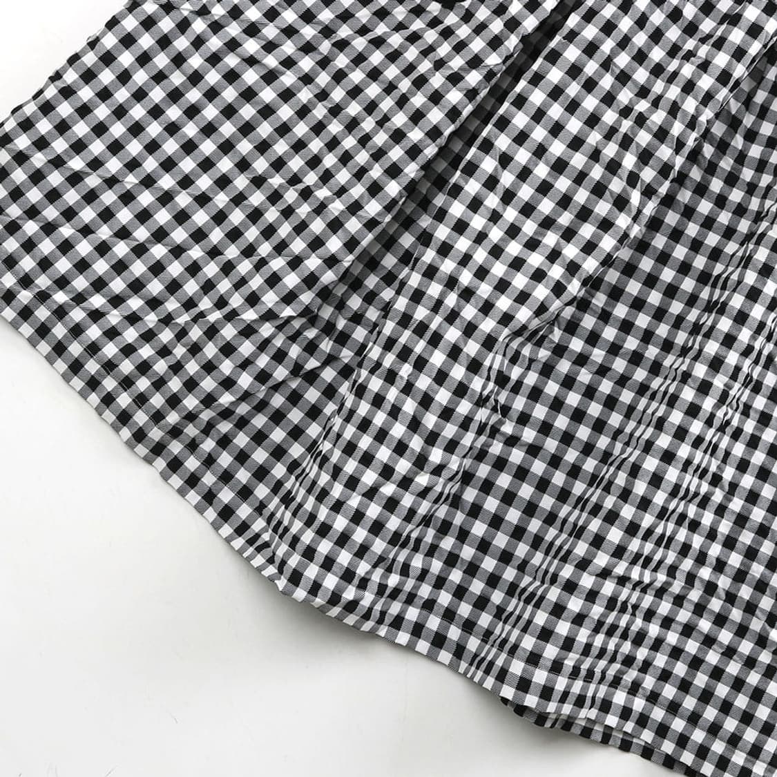 COMME DES GARCONS 상품이미지5