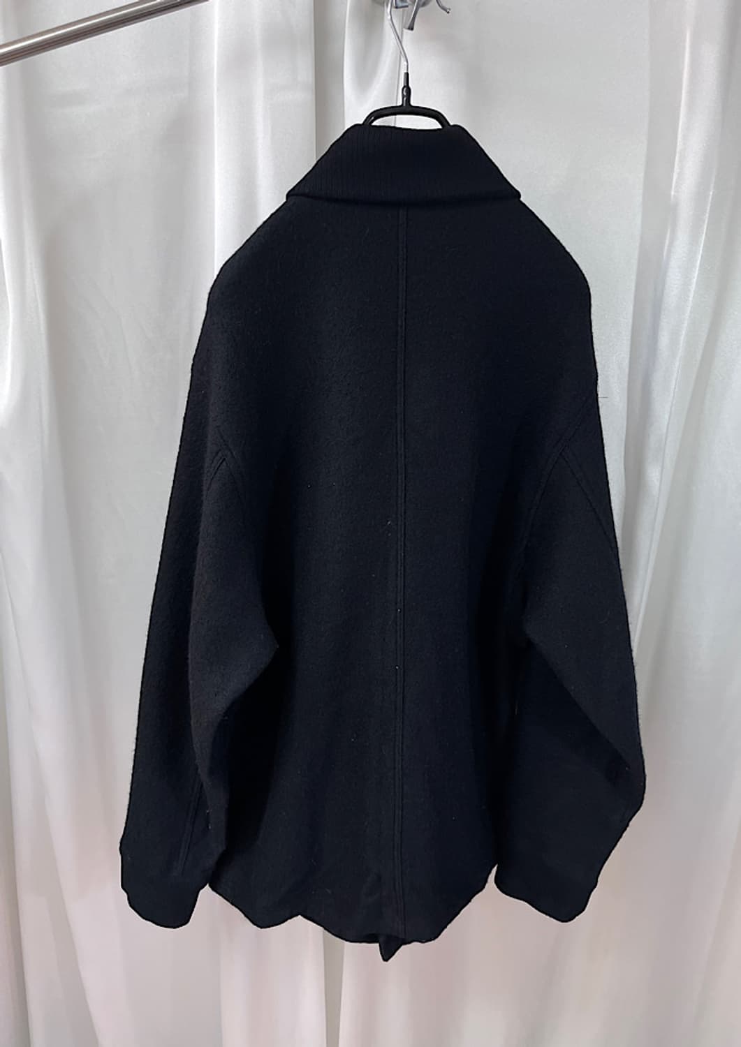 BES PRES 상품이미지4