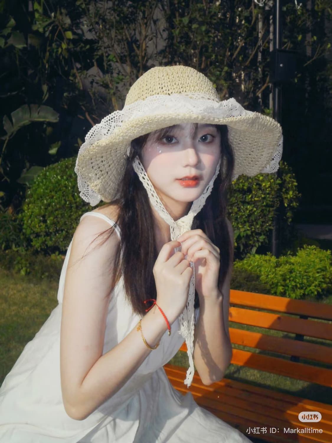 (한효주 디카) 삼성 DV300F 실버&레드 (Samsung DV300F 상품이미지8