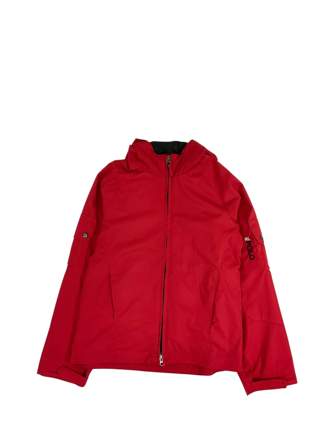Polo 상품이미지1