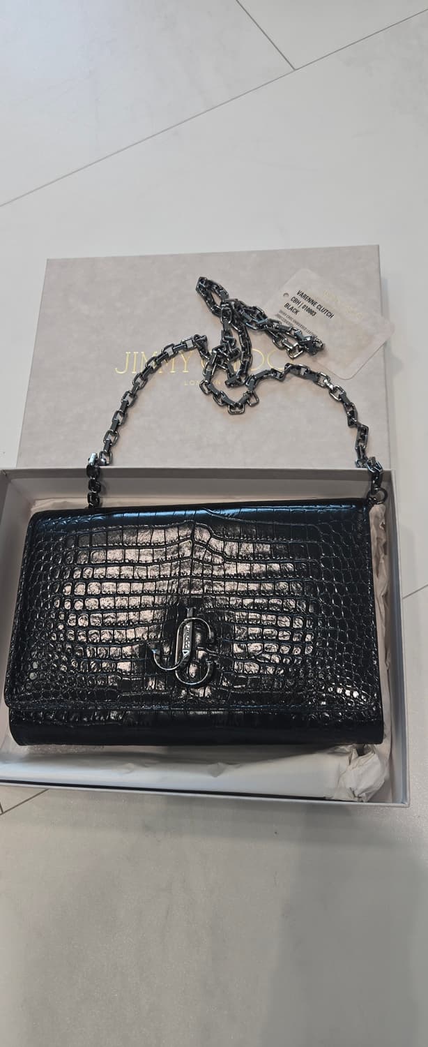 지미추 핸드백 상품이미지7