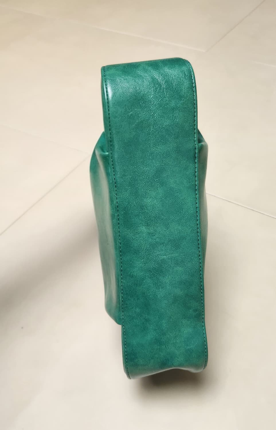 무르 가방 상품이미지5