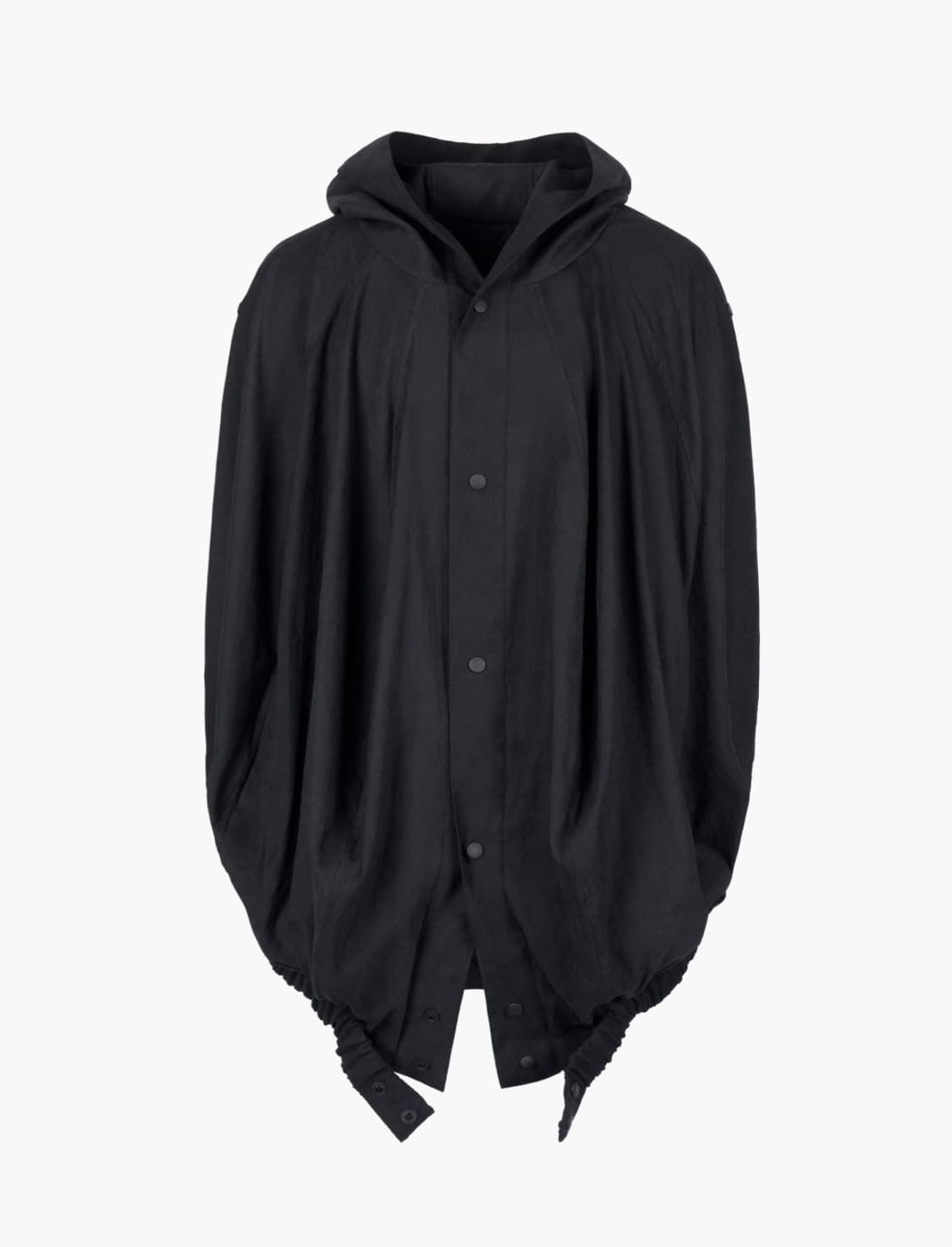 [OS] 지용킴 벌룬 자켓 상품이미지1