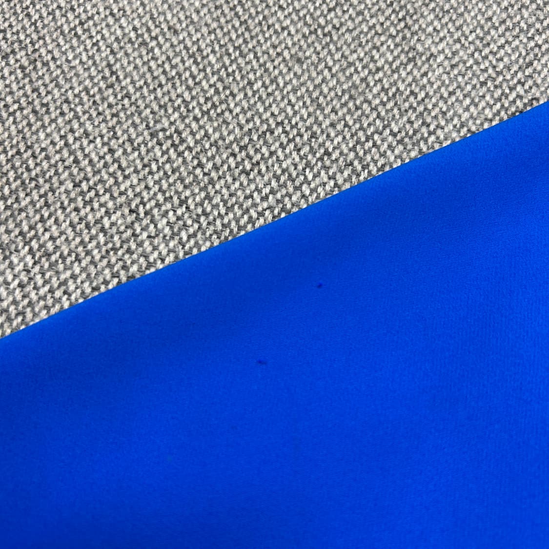 파타고니아 소프트쉘 심플 가이더 자켓(L) 상품이미지4