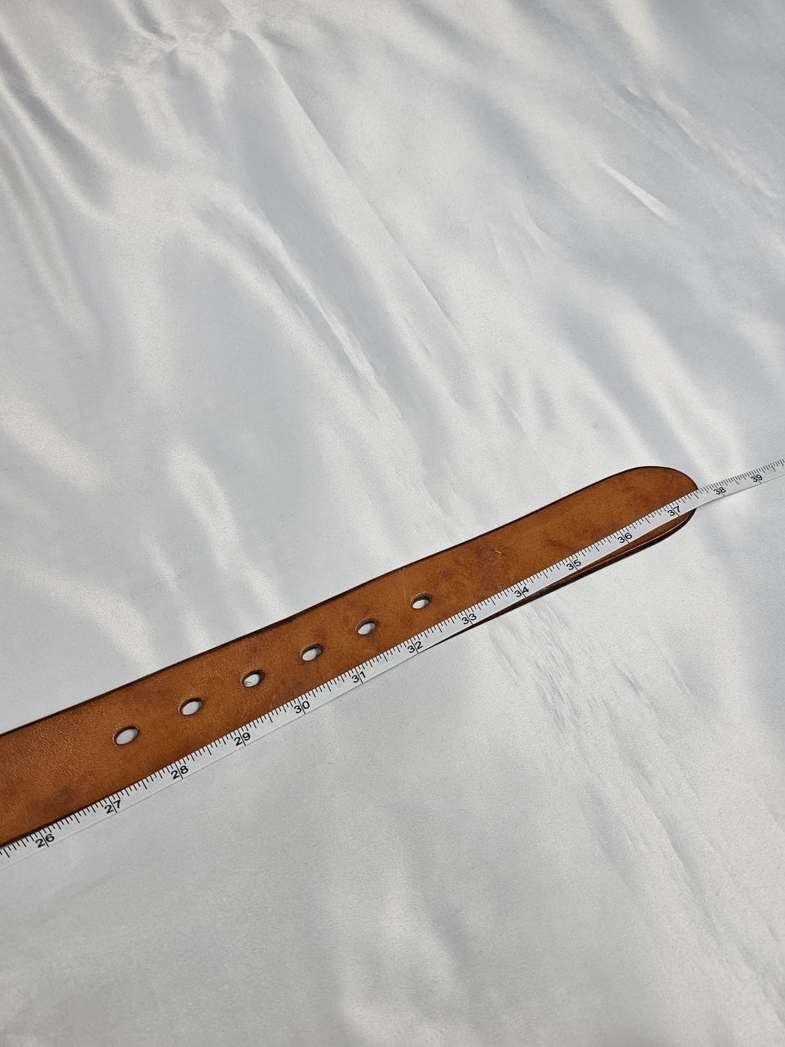 솔리드브라스벨트 상품이미지4