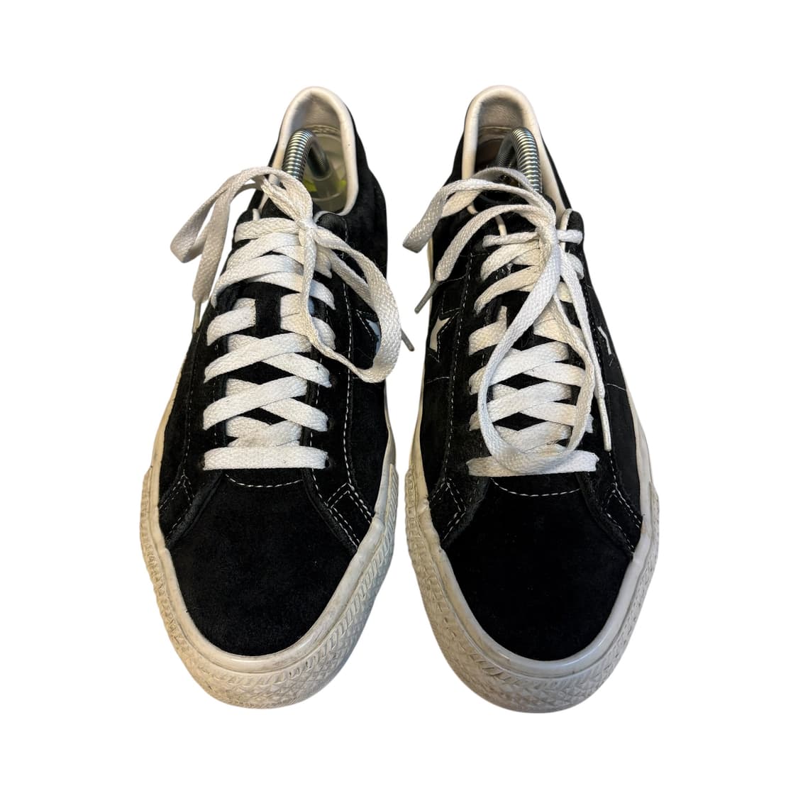 컨버스 원스타 스웨이드 260 상품이미지2