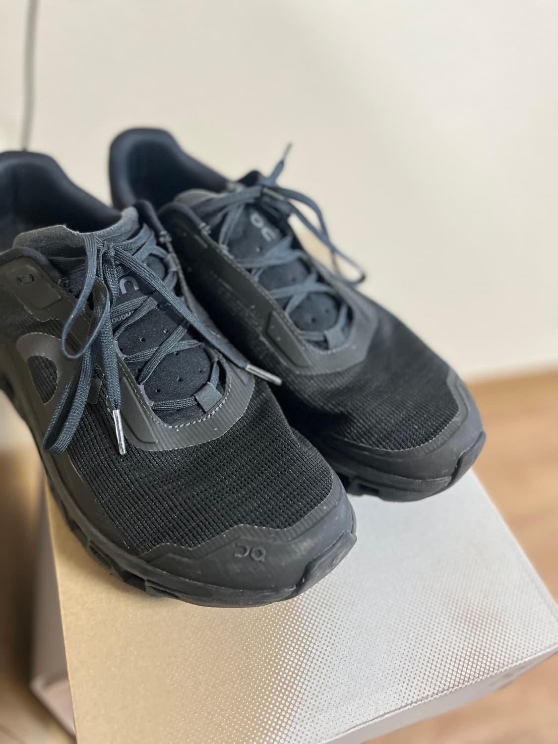 [265] 온러닝 클라우드몬스터 보이드 상품이미지5