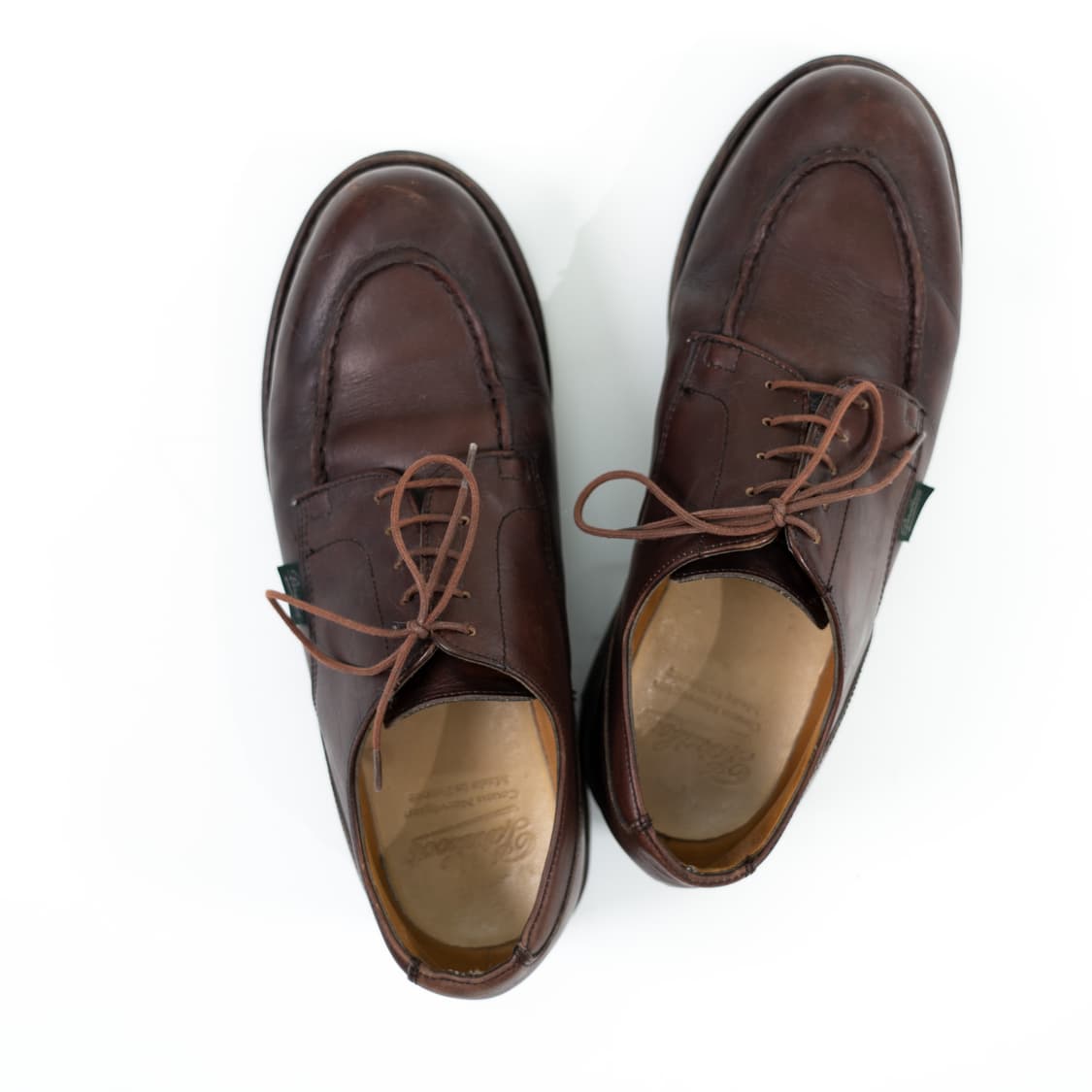 파라부트 샴보드 상품이미지1