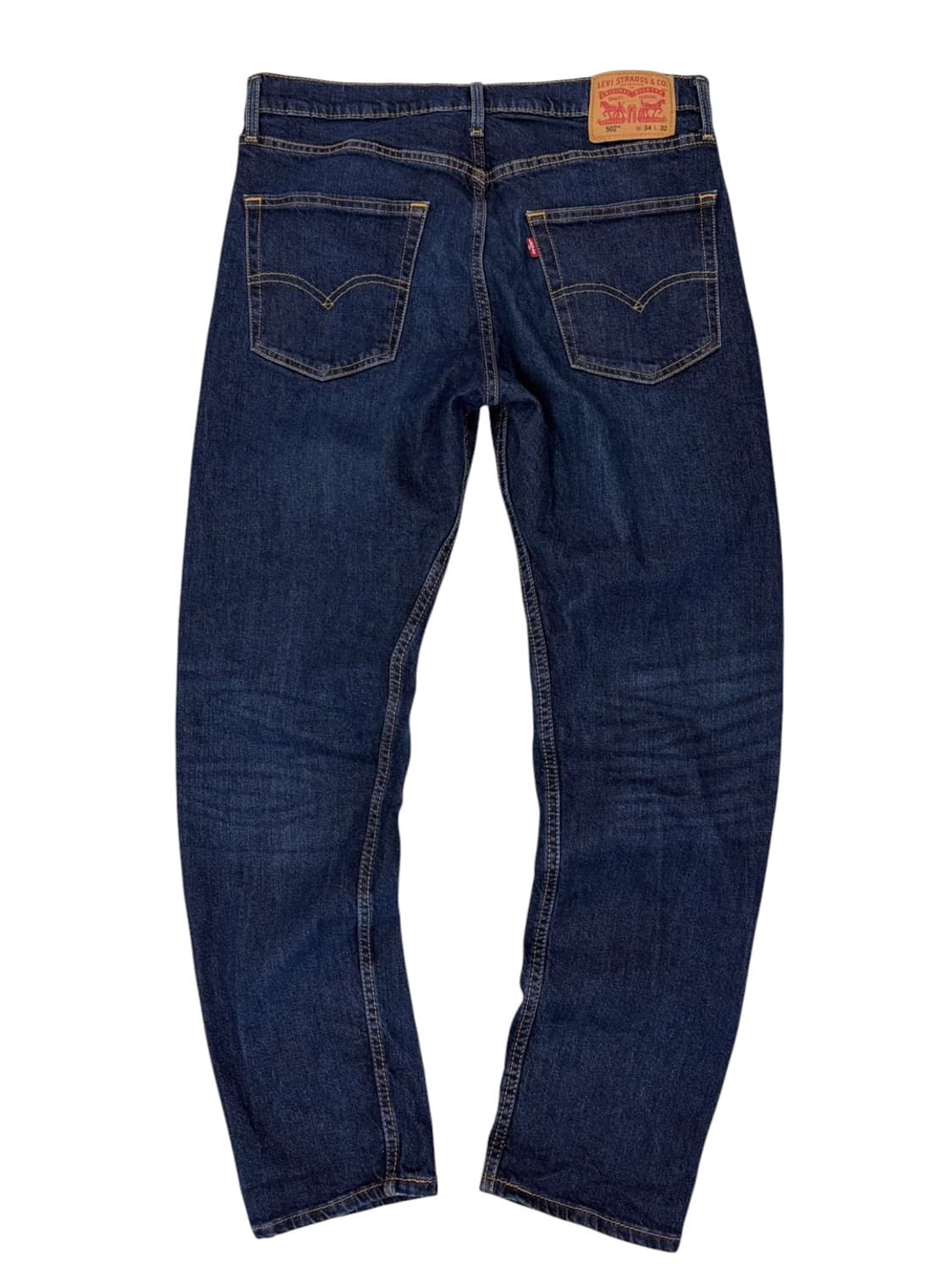 리바이스 502 (34)  상품이미지7