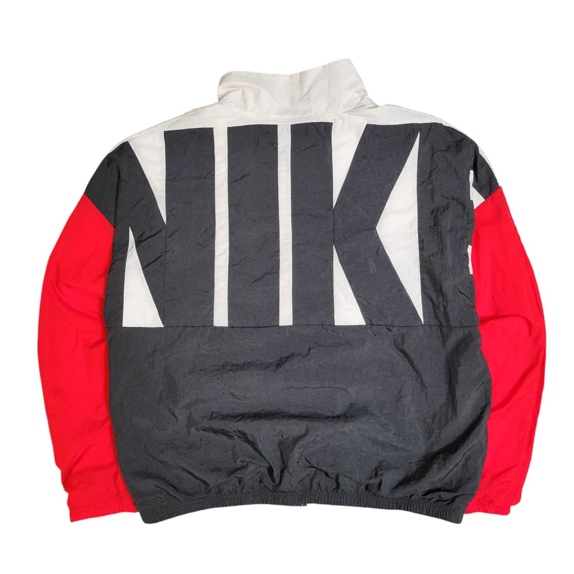 NIKE 나이키 스타팅 파이브 바람막이 상품이미지4